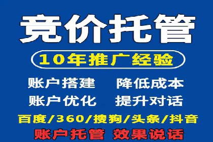 百度竞价广告的投放成本与ROI分析案例