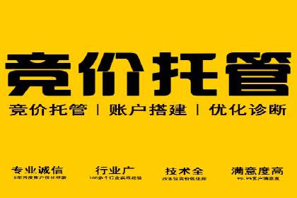 成功案例：sem竞价推广托管如何助力企业营销
